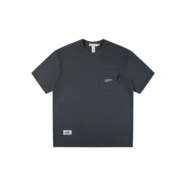 PANMAX T