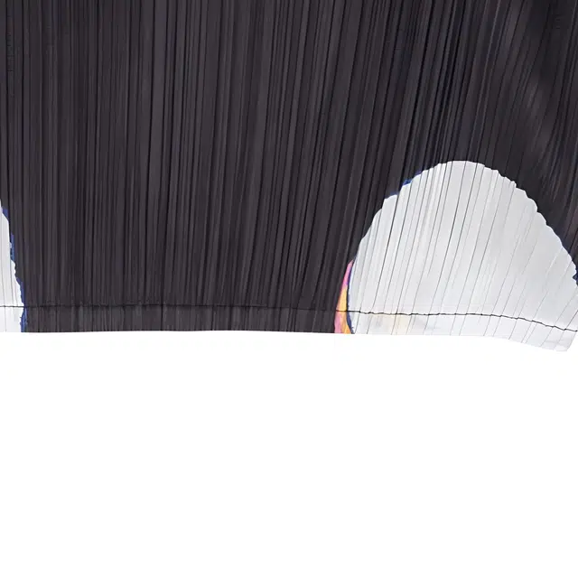 PLEATS PLEASE ISSEY MIYAKE SS24