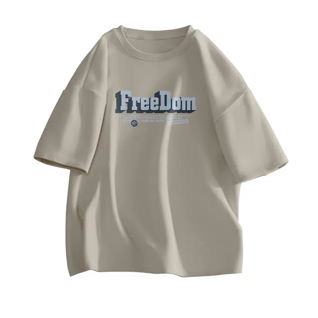 DEBRAND T