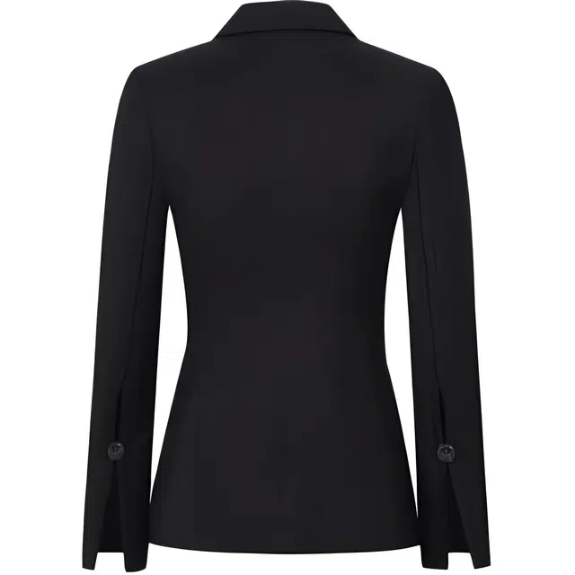 PINKO FW23