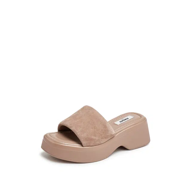 staccato PU