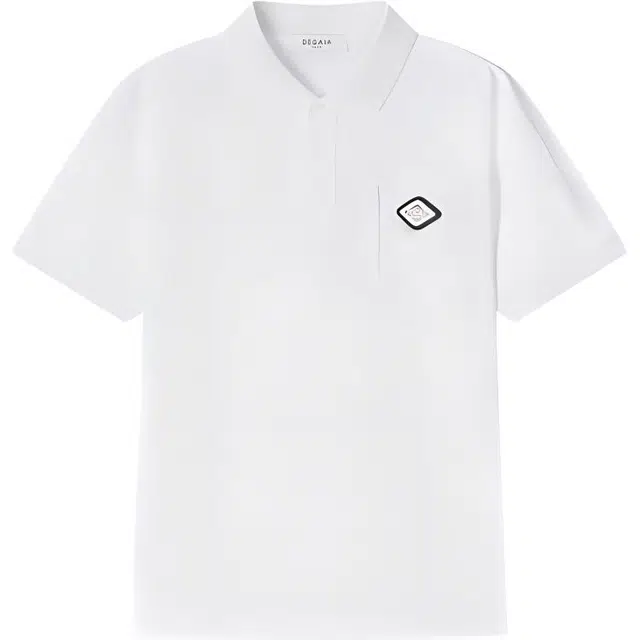 DEGAIA Polo