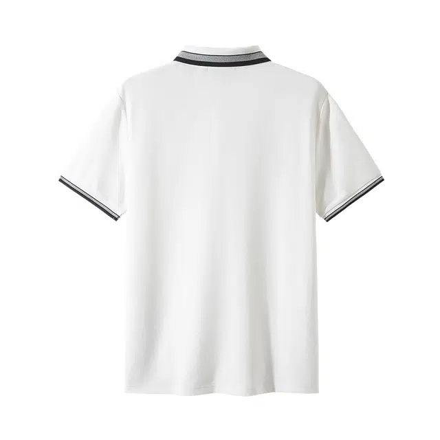 GXG Polo