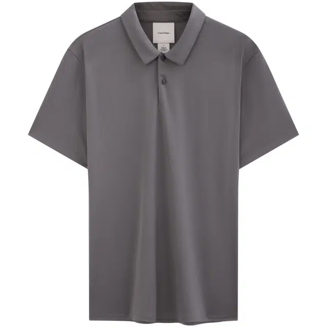 CALVIN KLEIN Polo