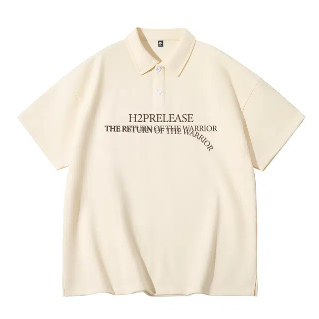 H2P LOGOPOLOPolo