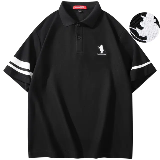 LogoPolo
