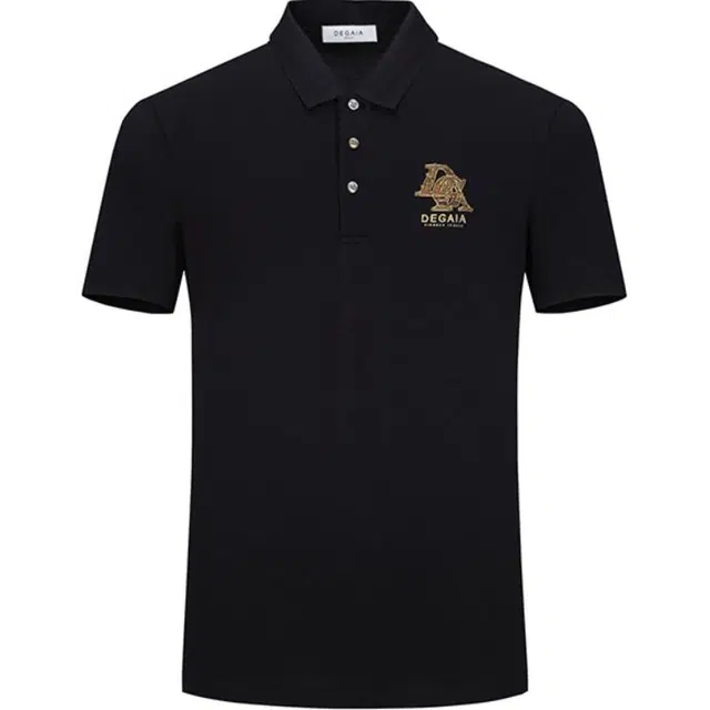 DEGAIA Polo