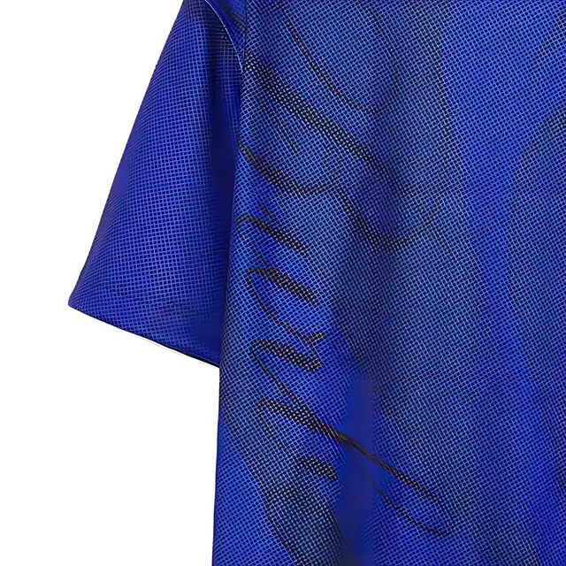 Burberry T