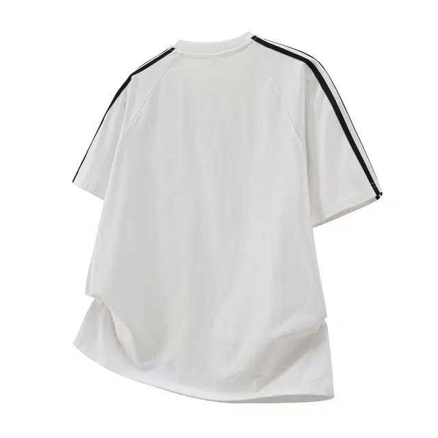 CHARLIE GOLF T