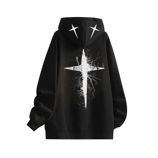 ROBINHOOD Hoodie