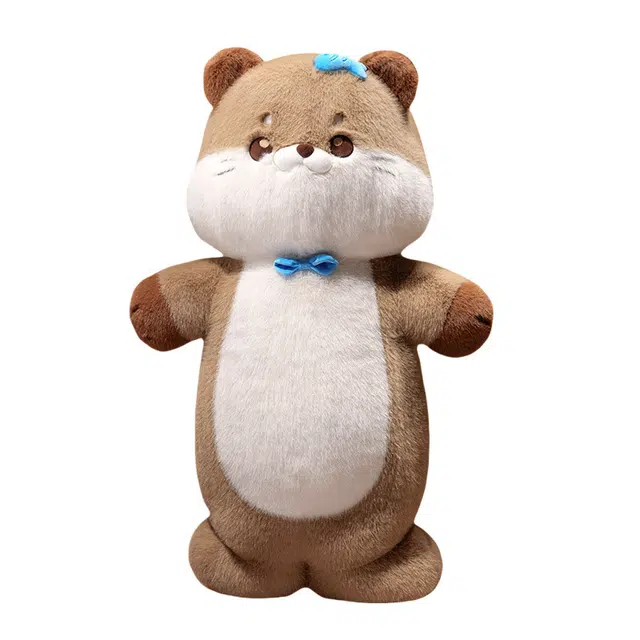 MLING 60cm80cm100cm