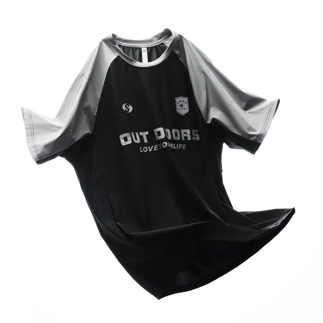 Ganbostore T