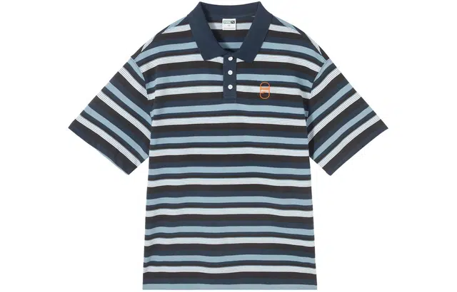 PUMA DOWNTOWN Polo