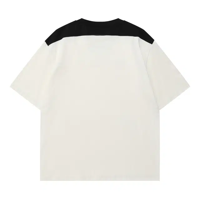 YATSI T