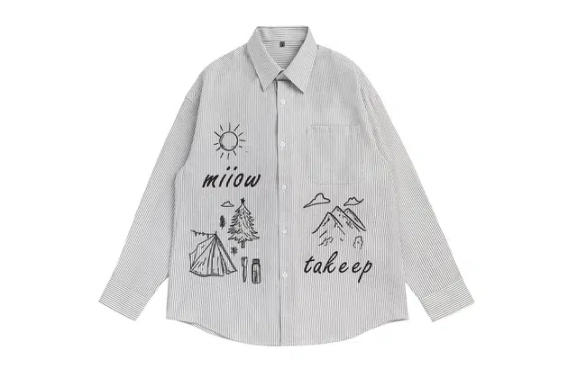 MIIOW