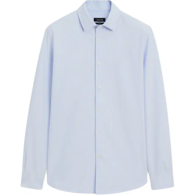 Massimo Dutti