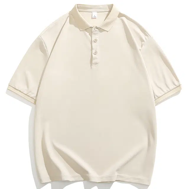 BIENKIMIIYE polo