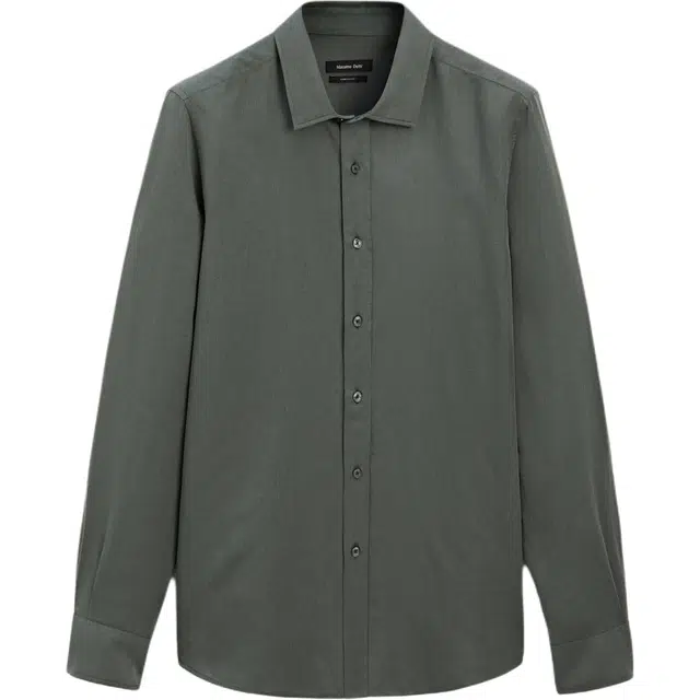 Massimo Dutti