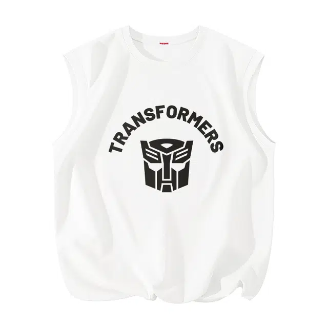 TRANSFORMERS T
