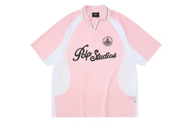 PCLP Polo