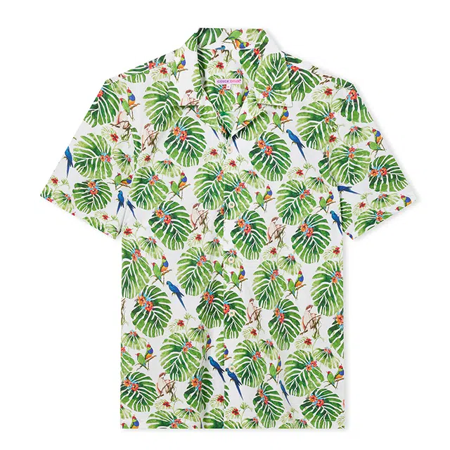 COTON DOUX