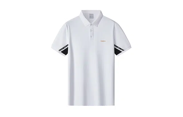 Cabbeen LogoPolo