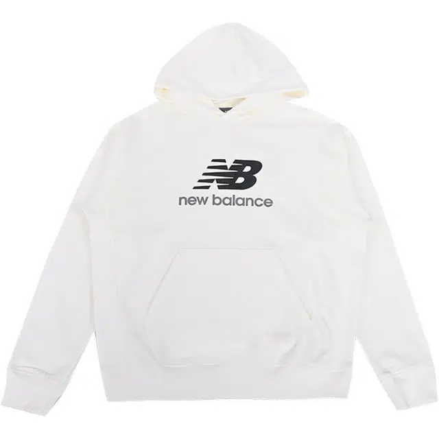 New Balance NB