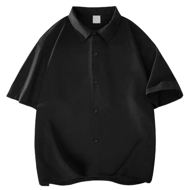 WARNING LIGHT POLO