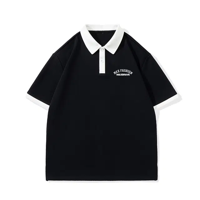 MX MEDX LogoPolo