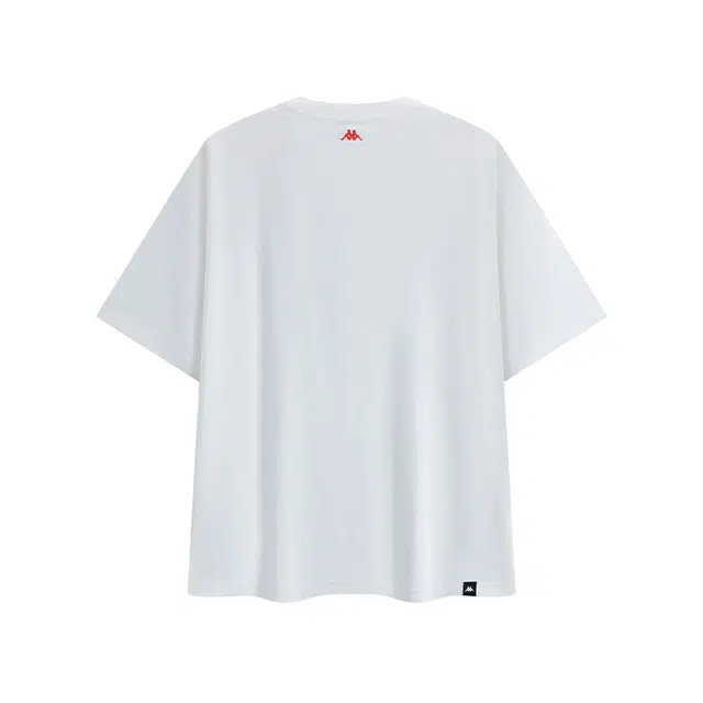 Kappa T