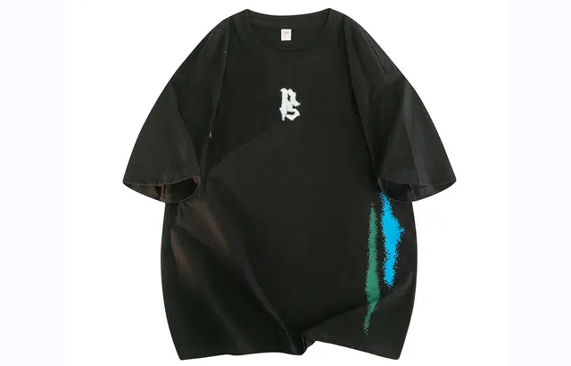 P5 T