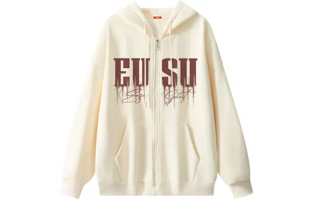 EUSU