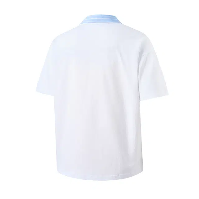 IL SARTO Polo
