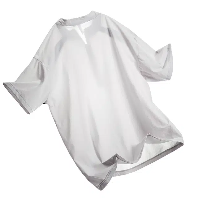 Ganbostore T