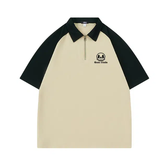 GF Polo