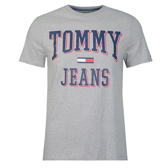 Tommy Hilfiger T