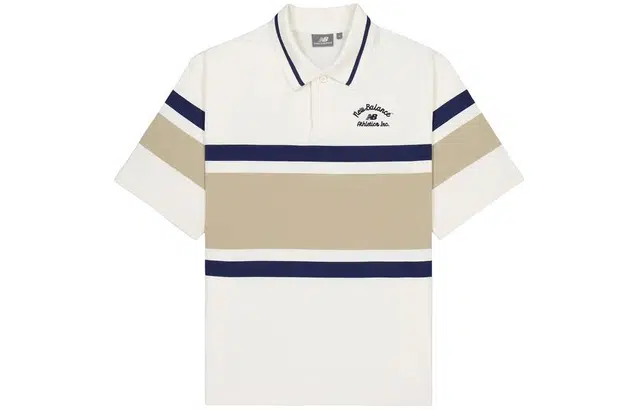New Balance POLOPolo