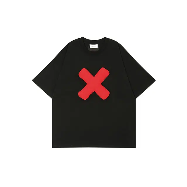 SQQZ project T