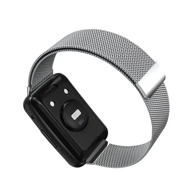 220mm 1098watchFit3