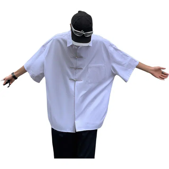 RAP PANDA