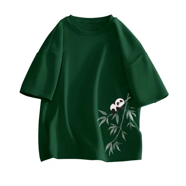 DEBRAND T