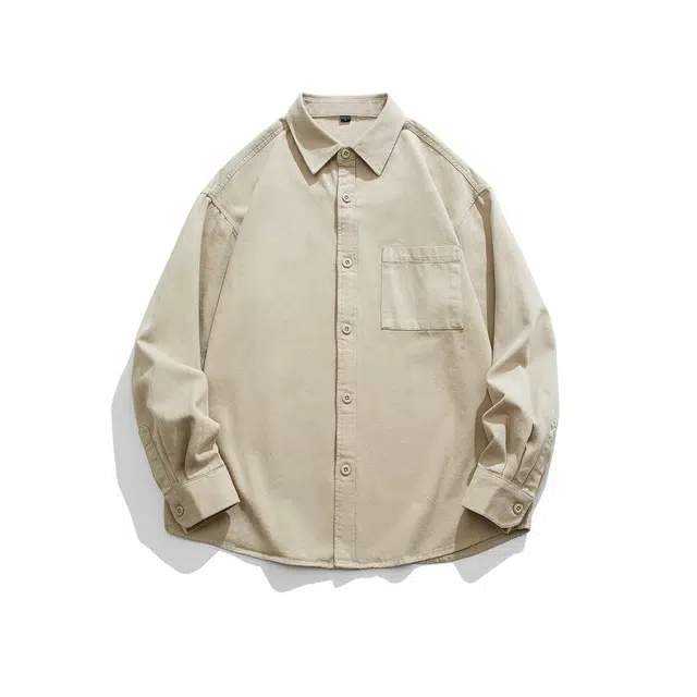 OASISVR 2025cleanfitins