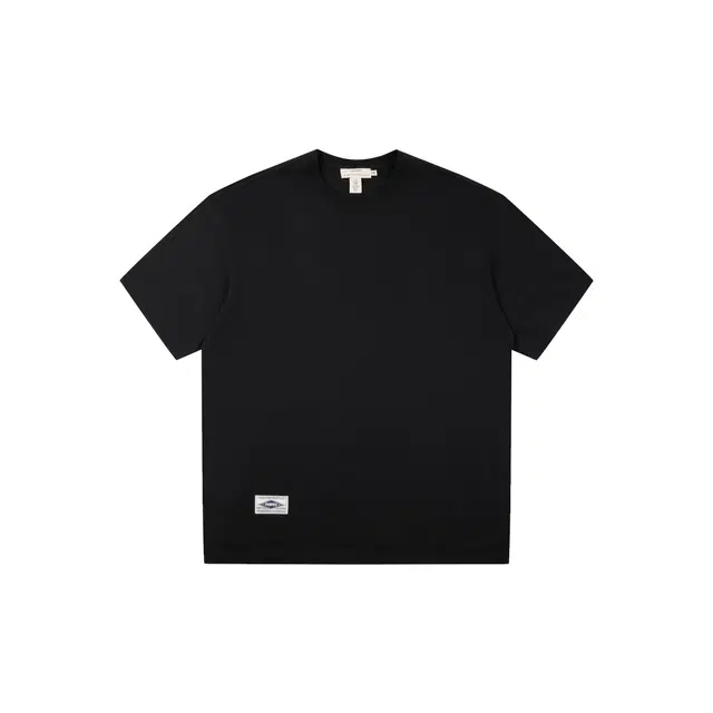 PANMAX T