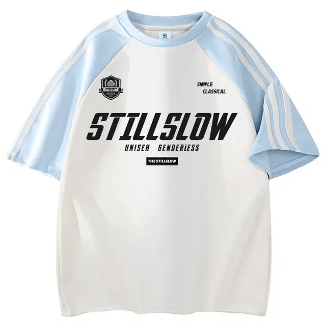 Stillslow T