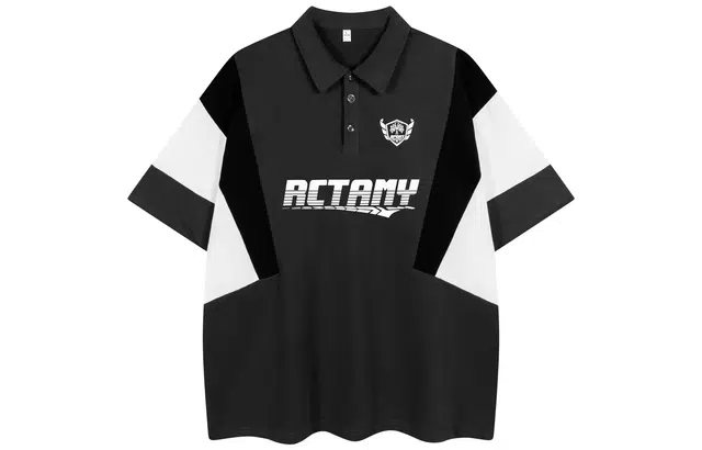 RCTAMY LogoPolo
