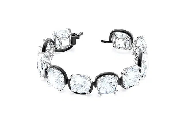 Swarovski Harmonia