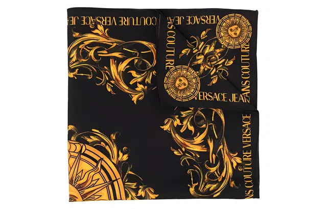 VERSACE VERSACE