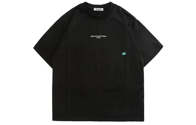 DOH STORE T