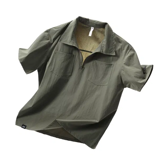 Ganbostore T