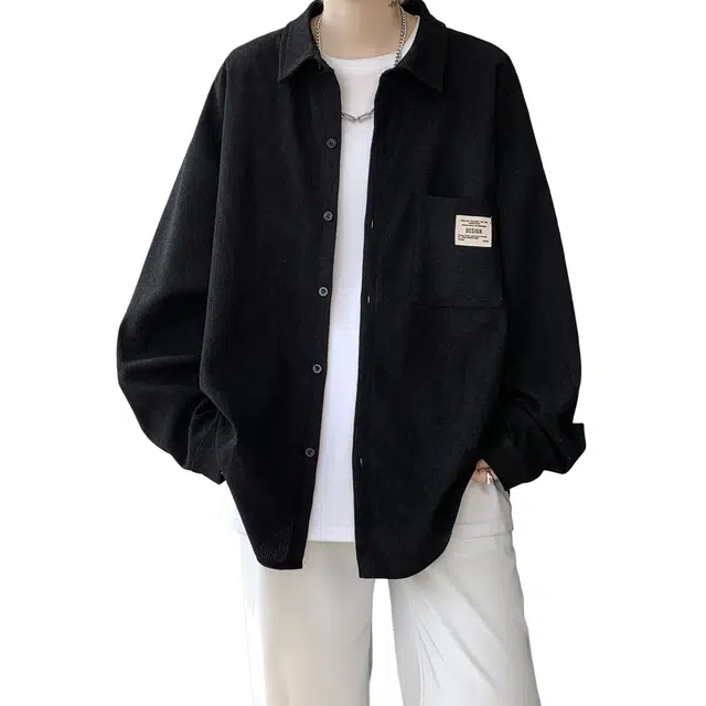 URBAN AUTHENTIC